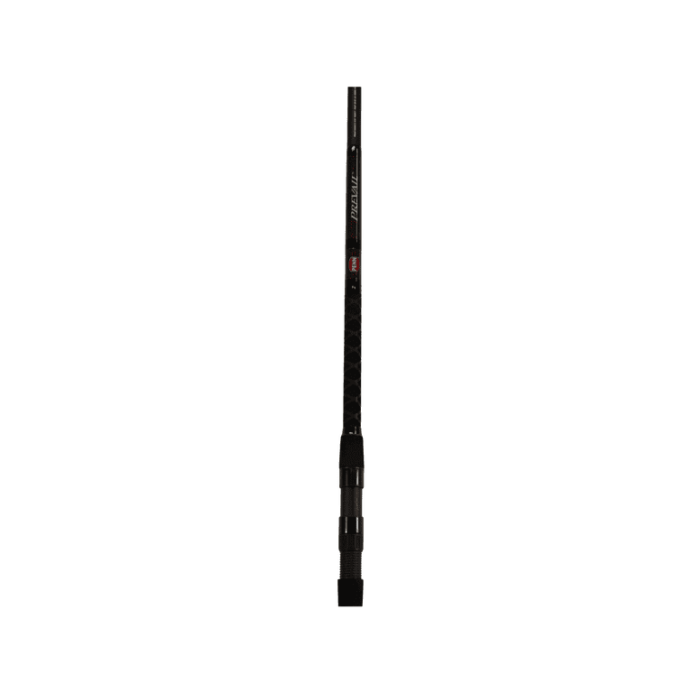 4 weight fly rod and reel combo Coherence 7 foot 6 inch 4 weight 4 piece combo – JP Ross Fly Rods & Co.  Outdoors main image 0