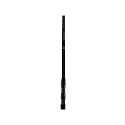 PENN Prevail  Surf Spinning Rod, 12 Heavy Fishing Rod, 2 Piece