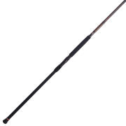 PENN Squadron  III Surf Conventional Rod, 12 Heavy Fishing Rod, 2 Piece