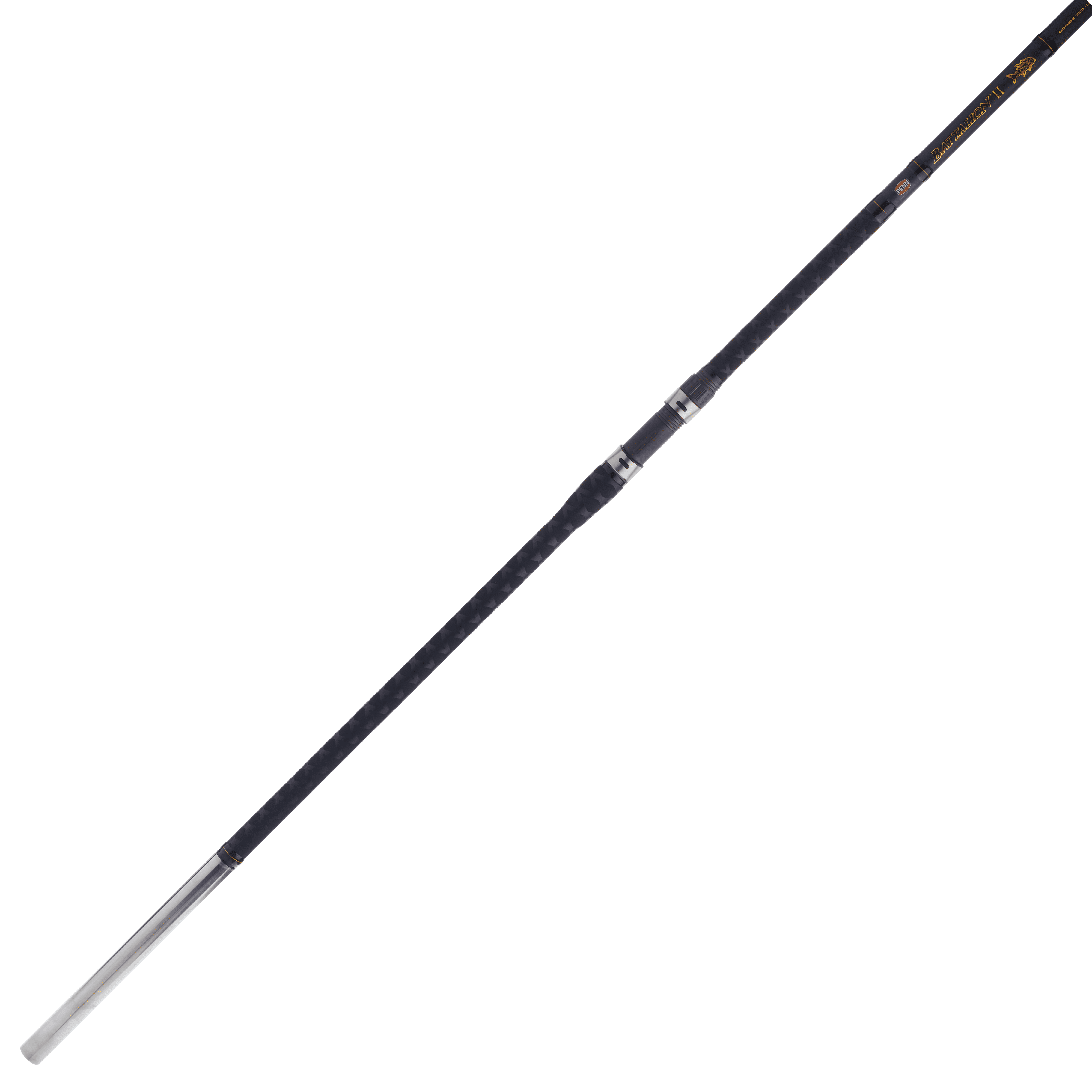 carbon telescopic fishing rod 360 Telescopic Fishing Rods Carbon Fiber Rod Big Game Long Cast Fishing Rod  Travel