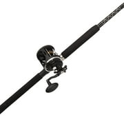st croix 12ft wind river rod Saint Croix Rods