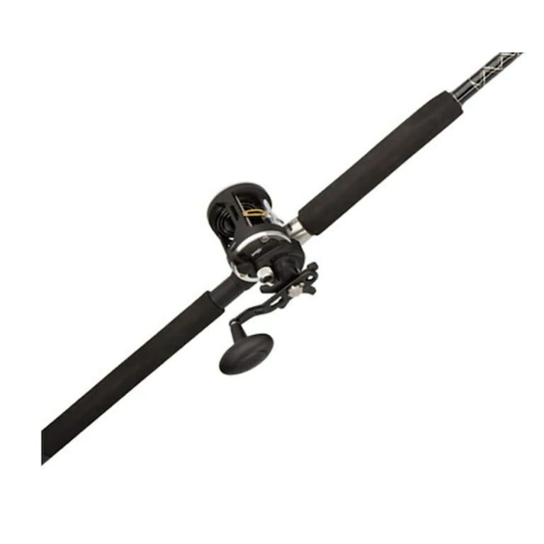 https://i5.walmartimages.com/seo/PENN-6-6-Rival-Level-Wind-Fishing-Rod-and-Reel-Conventional-Combo_d8893090-32e2-40c3-bb84-21fcb1946d81.8a0d2e7fb6c2bbbdac684cfe97204610.jpeg?odnHeight=768&odnWidth=768&odnBg=FFFFFF