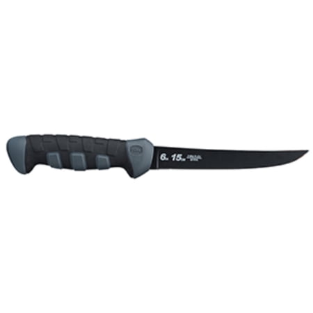 PENN 6" Firm Flex Fish Fillet Knife