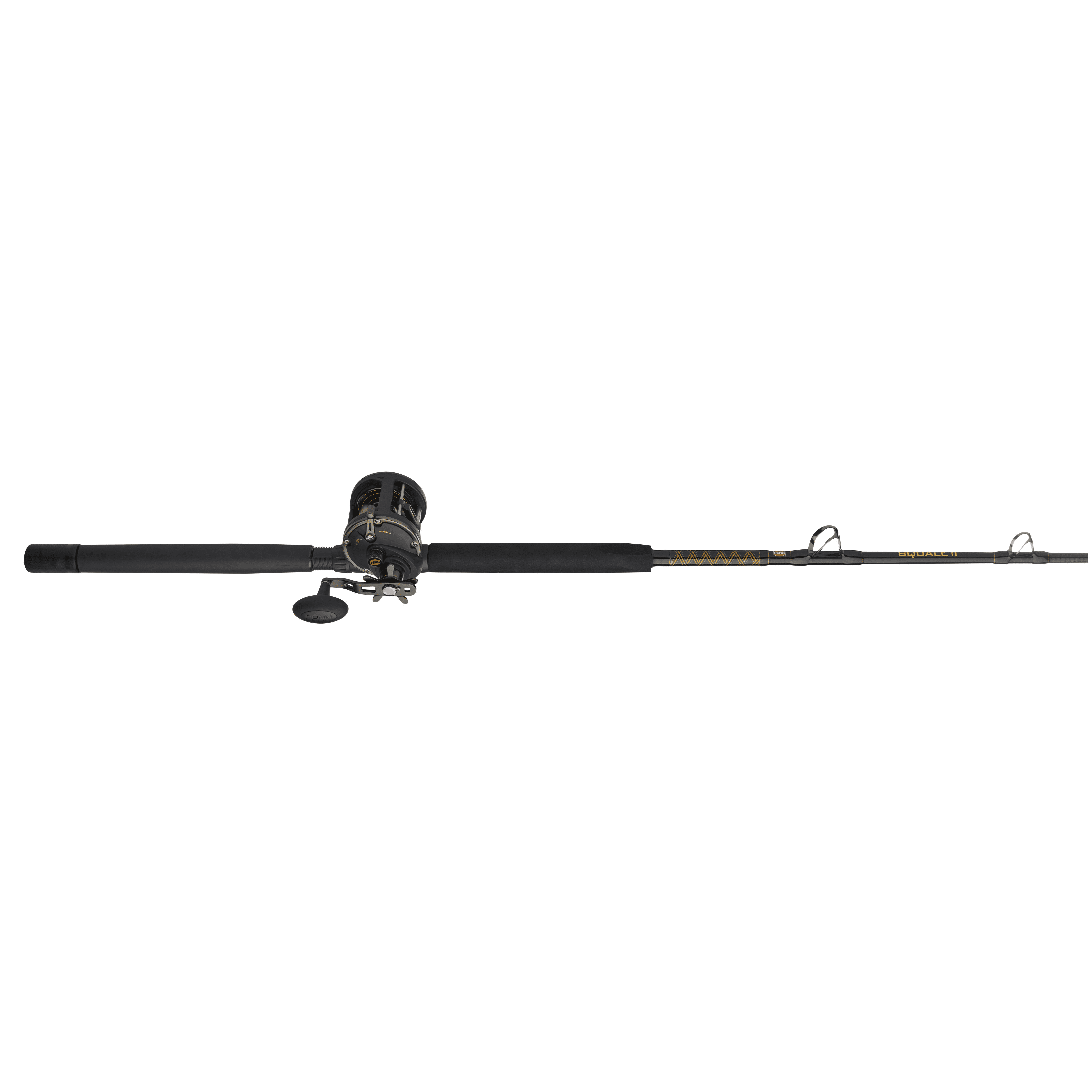 https://i5.walmartimages.com/seo/PENN-6-Squall-II-Level-Wind-Conventional-Combo-Reel-Size-20_213fe029-7d73-491a-8608-4f85f21e4c3e.a4b93841917a25c1cbd3d1429f6ad1f1.png