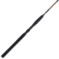 thumbnail image 1 of PENN Battalion™ II Inshore Casting Rod, 7' Medium Heavy Fishing Rod, 1 of 6