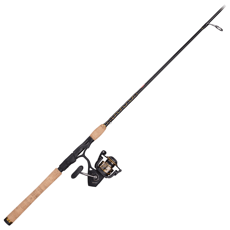 Joran Telescopic Abu Garcia Xrossfield Telescopic ダイワ バスX