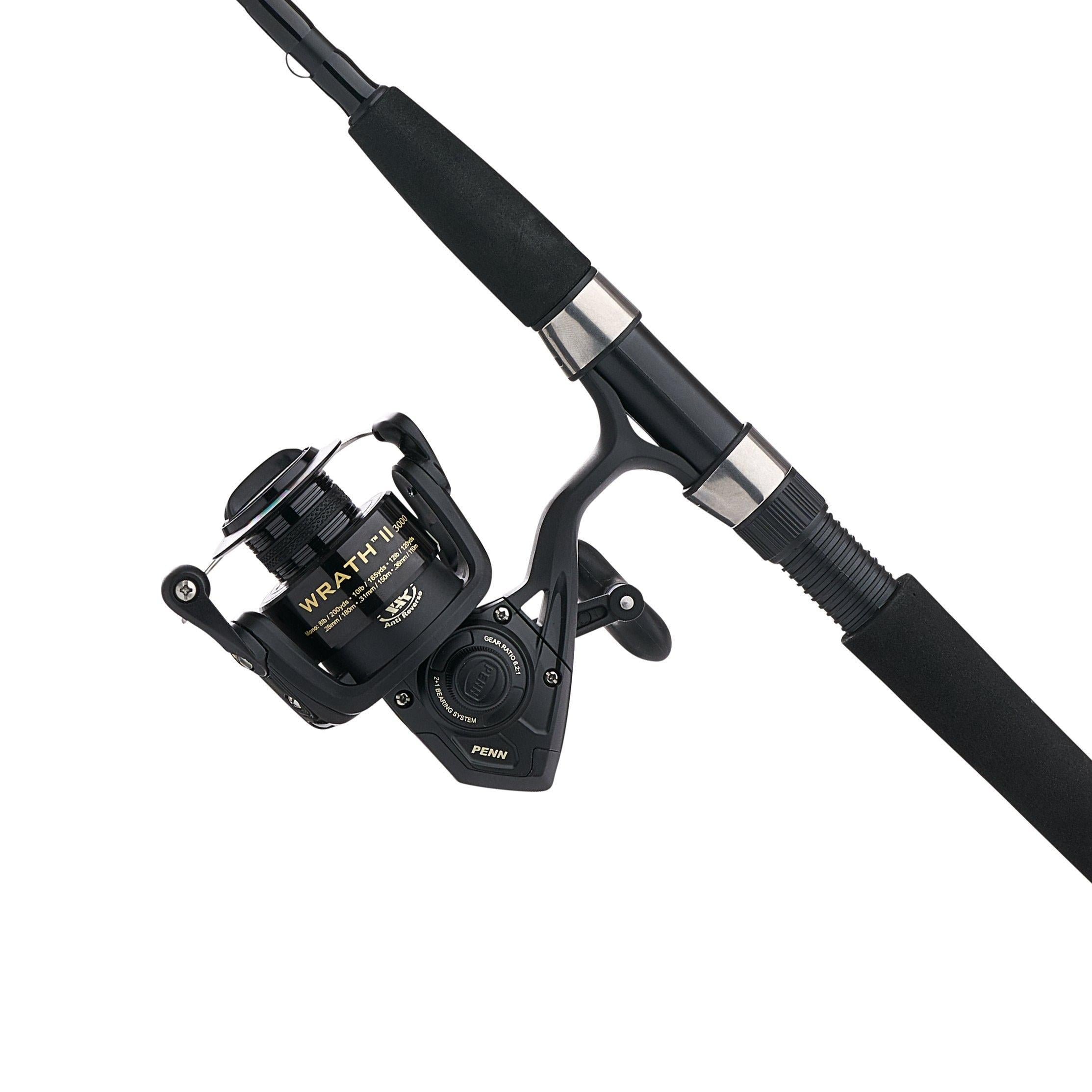 PENN-7-ML-Wrath-II-3000-
