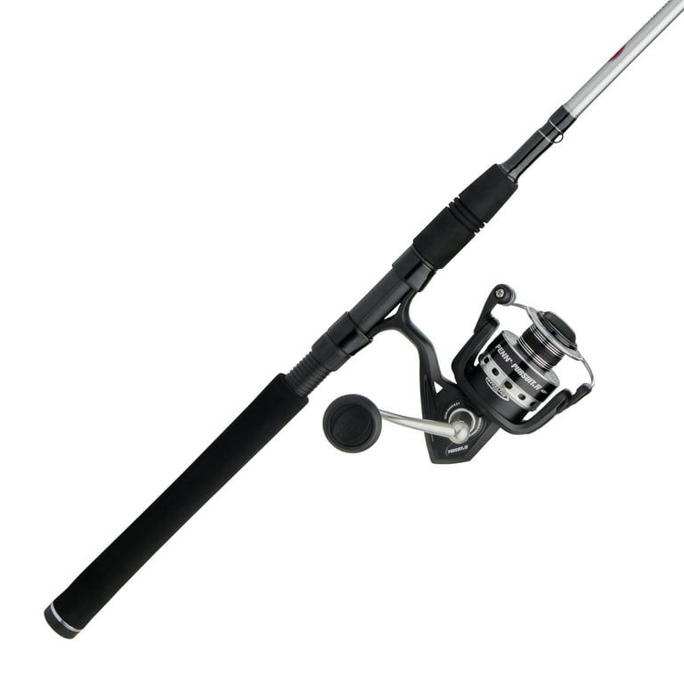 Under $90 Best All Around Rod And Reel Combo For Inshore Saltwater