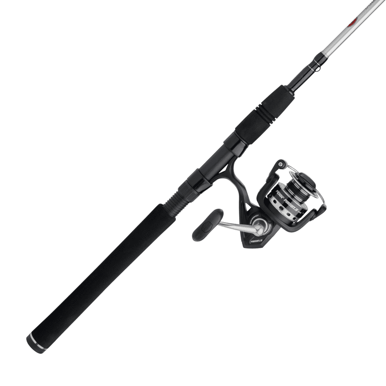  Fishing Rod & Reel Combos - Orvis / Fishing Rod & Reel Combos /  Fishing Equipmen: Sports & Outdoors