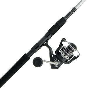 st croix avid series inshore spinning rods St. Croix ASIS73MF Avid Series Inshore Spinning Rod