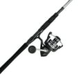 thumbnail image 1 of PENN Pursuit® IV Combo, 7' Medium Heavy Fishing Rod, 6000 Size Reel, 1 of 8