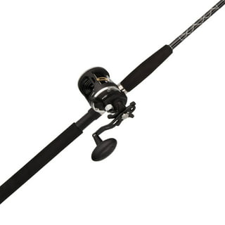 https://i5.walmartimages.com/seo/PENN-7-Rival-Level-Wind-Fishing-Rod-and-Reel-Conventional-Combo_e71eb195-56e1-442b-aedb-dbbaa33c3771.529c63a44b12842f62629ee82b2bdde3.jpeg?odnHeight=320&odnWidth=320&odnBg=FFFFFF