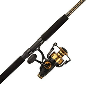 Reduced Price in Fishing Rod & Reel Combos