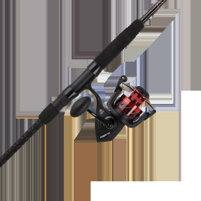 cabela's penn saltwater fishing reels combo Penn Fierce Penn Surf Fishing Combo PENN Fierce IV Spinning Combo Cabela's