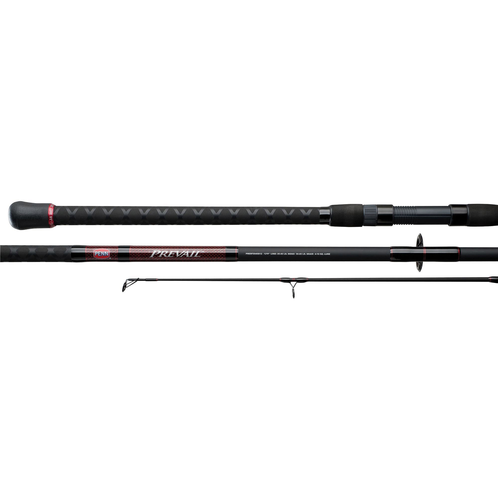 2023 shimano spinning reels Shimano Stradic FM Spinning Reel