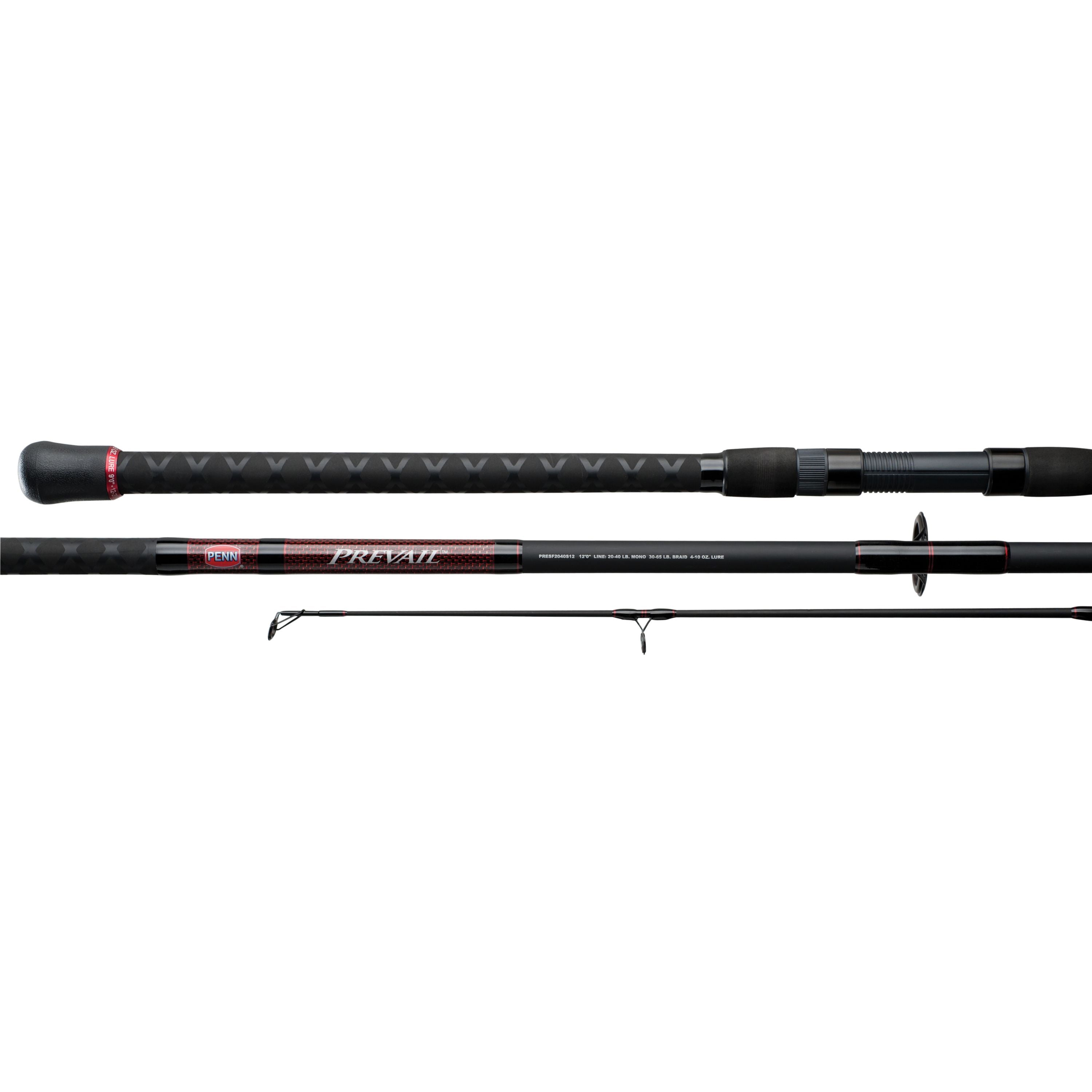black friday deals on st croix rods St Croix Victory Spinning Rod main image 0