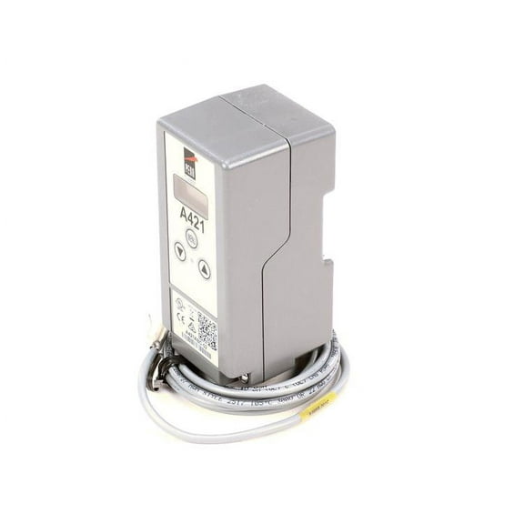 PENN A421ABC-02C Temperature Control