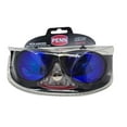 thumbnail image 1 of PENN Allegiance Sunglasses Performance, Adult, Unisex, 1 of 6