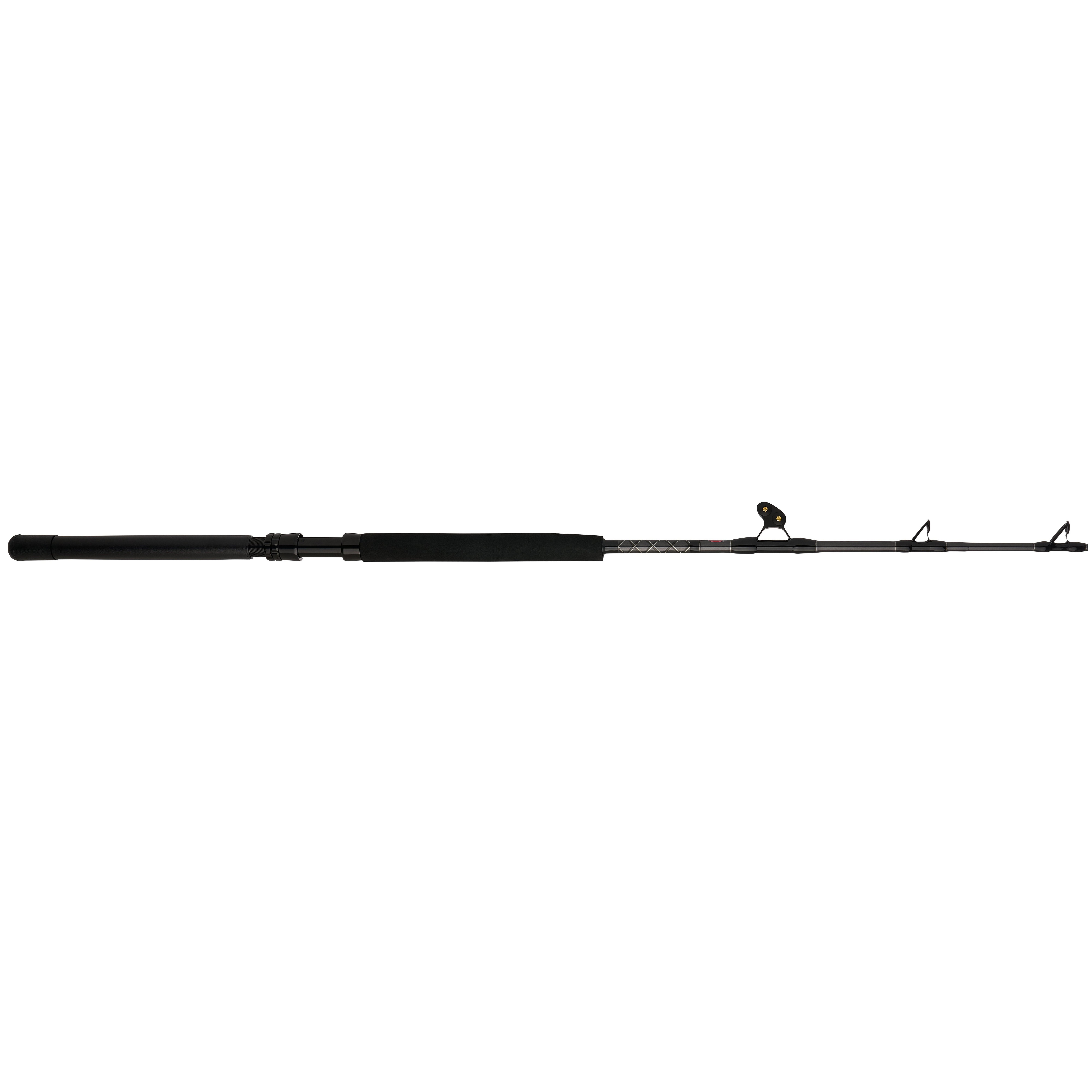 fly tying tackle box Predator Fishing Small 3 USA MADE Hi-Lo Featuring 24 total compartments sync Size:2X-Large