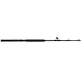 thumbnail image 1 of PENN Ally™ II Boat Conventional Rod, 6' Heavy Fishing Rod, 1 of 8