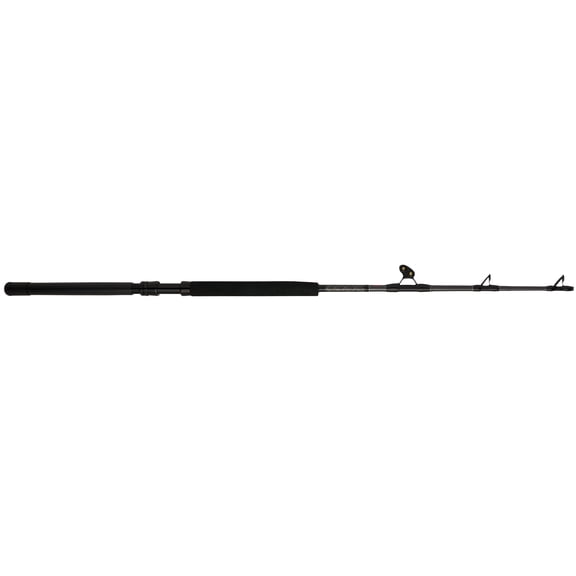 PENN Ally™ II Boat Conventional Rod, 6' Heavy Fishing Rod