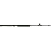 PENN Ally  II Boat Conventional Rod, 6 Heavy Fishing Rod