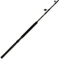 thumbnail image 1 of PENN Ally™ II Boat Conventional Rod, 6' Heavy Fishing Rod, 1 of 8