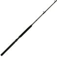 thumbnail image 1 of PENN Ally™ II Boat Conventional Rod, 7' Medium Fishing Rod, 1 of 8