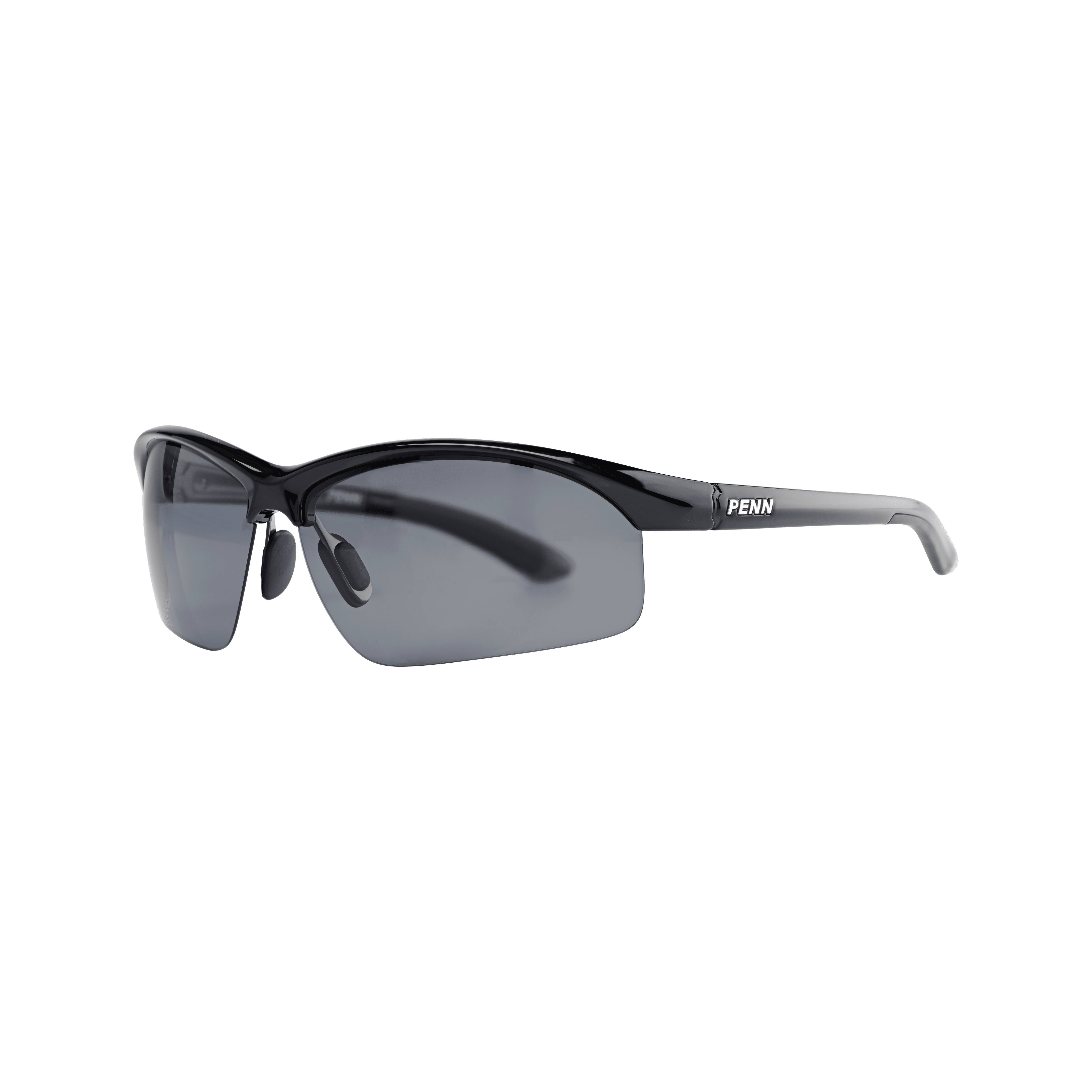 Konlley Polarized Fishing Sunglasses for Man and Women with Flexible F –  EASONE LLC