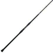 fishing rod walmart penn Penn Fishing Rods in Fishing