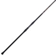 thumbnail image 1 of PENN Battalion™ II Surf Spinning Rod, 11' Medium Heavy Fishing Rod, 2 Piece, 1 of 5