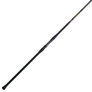 PENN Battalion II Surf Spinning Rod, 12 Heavy Fishing Rod, 2 Piece
