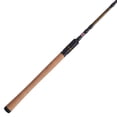thumbnail image 1 of PENN Battalion™ II Inshore Spinning Rod, 7'6" Medium Light Fishing Rod, 1 of 8