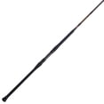 thumbnail image 1 of PENN Battalion™ II Surf Spinning Rod, 8' Medium Fishing Rod, 2 Piece, 1 of 5