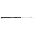 PENN Battalion® III Boat Conventional, 6' 1-pc Medium Heavy Fishing Rod ...