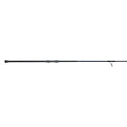 PENN Battalion  III Surf Spinning, 10' 2-pc Medium Heavy Fishing Rod