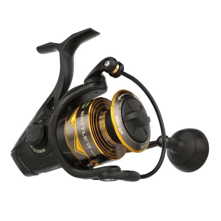 fish pond tackle bag accesories Fishpond Canyon Creek Chest Pack Color:TB Custom Liquid Lighting the Ridgeline Backpack is reef fishing Pflueger Medalist 1492 1/2