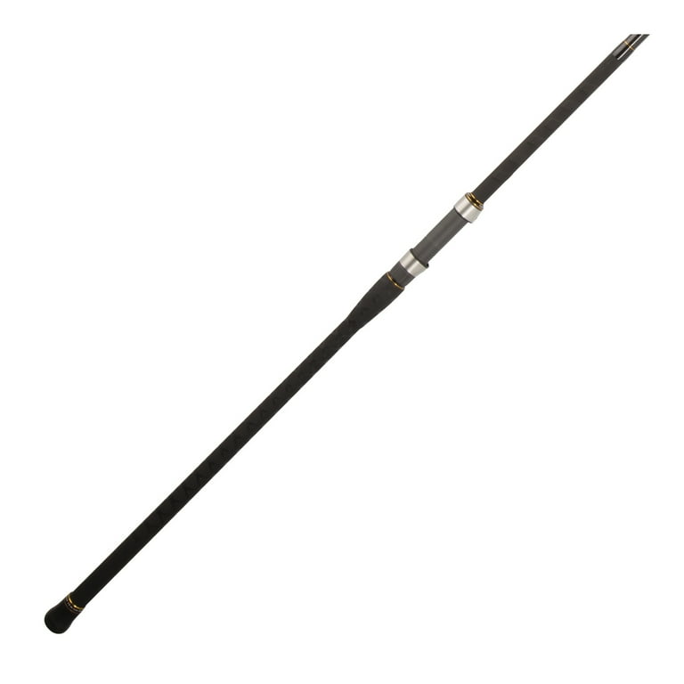 PENN Carnage II Surf Spinning Fishing Rod
