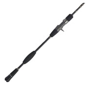 PENN Carnage III Conventional Slow Pitch Rod, 68 Fishing Pole, Medium Heavy Rod Power
