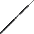 thumbnail image 1 of PENN Carnage III Spinning Surf Rod, 11' Fishing Pole, Medium Heavy Power, 1 of 6