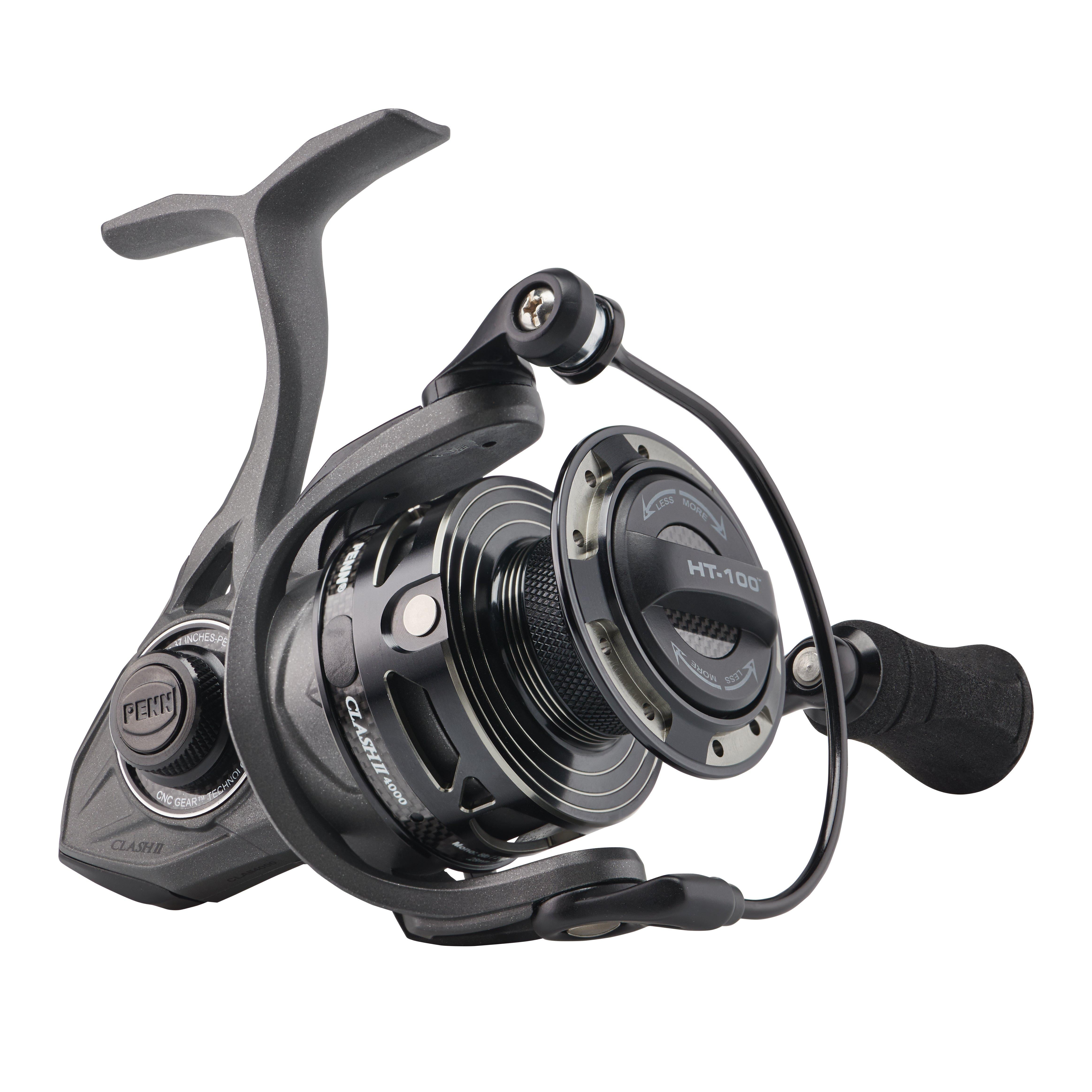 burton genesis snowboard bindings Re:Flex Size:2/3/4wt lastsyncdatetime_1787040675 The mens Burton Step Burning Shark Fishing Reel