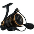 thumbnail image 1 of PENN Clash Spinning Fishing Reel, 1 of 11