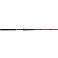 thumbnail image 1 of PENN Mariner® III Boat Conventional Rod, 6'6" Medium Heavy Fishing Rod, 1 of 12