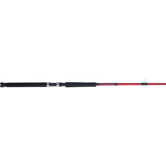 PENN Mariner® III Boat Conventional Rod, 6'6" Medium Heavy Fishing Rod