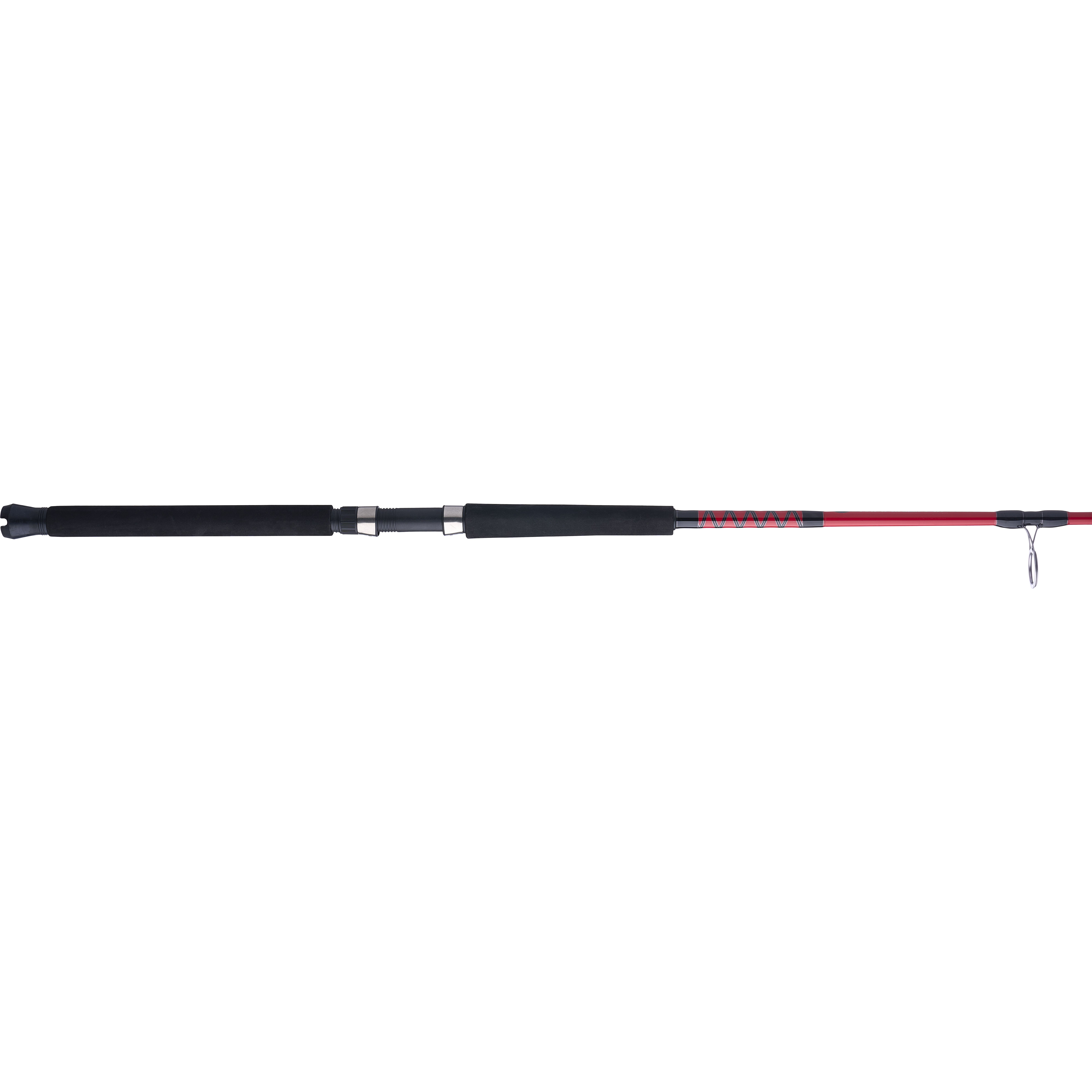 PENN Mariner® III Boat Spinning Rod, 6'6" Medium Heavy Fishing Rod