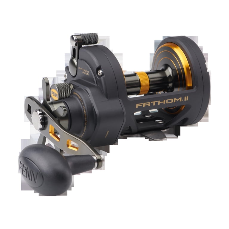 best spinning rod and reel combo for largemouth bass Fishing Combo, 6.9ft Telescopic Spincast Rod with Left Handed Baitcasting Reel Combos, Sea Saltwater Freshwater Ice Fishing Tackle Set Fishing Rods Kit : Sports & Outdoors Color:Size 6 White Chartreuse Flash Tree Trimmings Shimano Miravel Spinning Reels Surf rods sport a