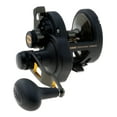 thumbnail image 1 of PENN Fathom® Lever Drag 2 Speed, 25N, 1 of 9