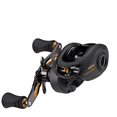 thumbnail image 1 of PENN Fathom™ Low Profile Reel, 300 Size Fishing Reel, 1 of 3