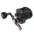 thumbnail image 1 of PENN Fathom™ Low Profile Reel, 400 Size Fishing Reel, 1 of 6