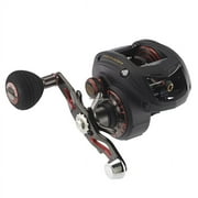 PENN Fathom  Low Profile Reel, 400 Size Fishing Reel